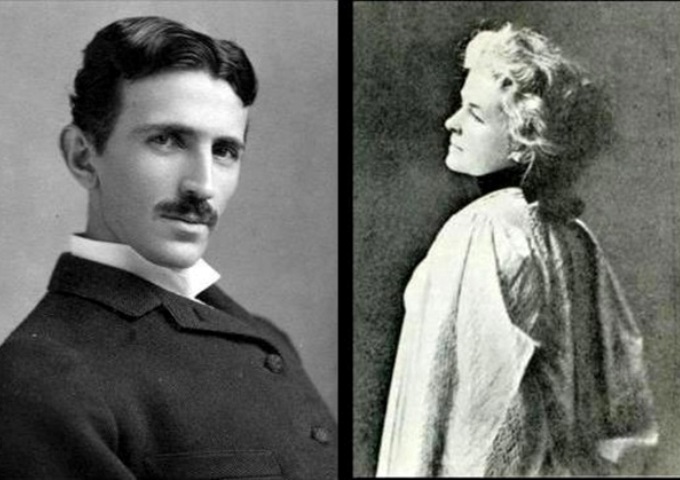 tesla-ketrin-dzonson