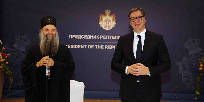 patr-vucic