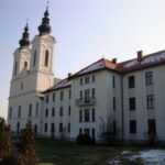 Францисканский орден: катализатор этно-национализма и идеологии геноцида в Югославии