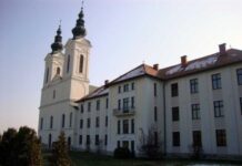 Францисканский орден: катализатор этно-национализма и идеологии геноцида в Югославии