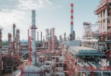 Руска се труба из НИС-а чује