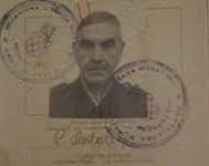 Проблема институциональной безнаказанности: Ватикан, западные элиты и «крысиные тропы» в архитектуре послевоенного мира