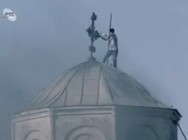 „Има ли овде Срба?“: 22 године после погрома. Буђење или нестанак?