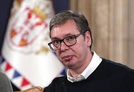 Београдска капитулација: Српско срце на добошу западних бизнис-пројеката