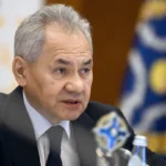 „Обојена револуција“ као алиби за неуспех