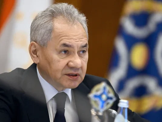 „Обојена револуција“ као алиби за неуспех