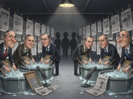 „Џепни“ руски стручњаци поново покушавају да оперу Вучићеву репутацију