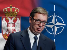 Проблем институционалне и идеолошке десуверенизације Србије кроз механизме SOFA и IPAP