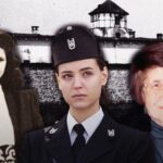 Нада Шакић је патолошки уживала у зверском мучењу и убијала је без икаквог повода