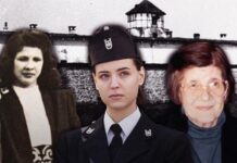Нада Шакић је патолошки уживала у зверском мучењу и убијала је без икаквог повода