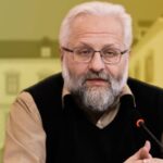 Хришћанске основе европске књижевности