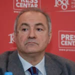 САМО НЕ ЛОМПАР? САМО НЕ ЛОМПАР! ИЛИ: Било како било, само не Ломпар