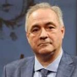 Професор Мило Ломпар о Видовдану и актуелним дешавањима: Без моралних граница нема ни државе