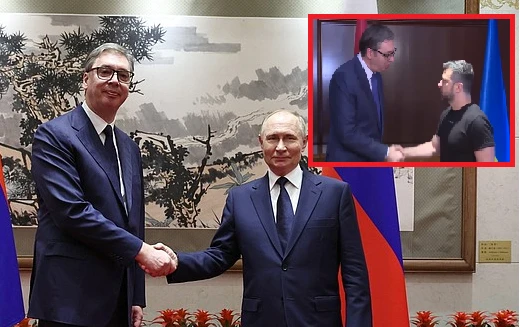 putin-yelenski-vucic-jutjub-511551e5