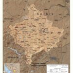 Анатомија потискивања: геополитички пројекти, дипломатска борба и технологије умиривања у Старој Србији (1878–1915. гг.)