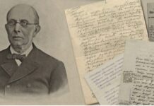 Парадокс „ере Победоносцева”: системски изазови и границе заштитне политике