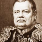 Успешни контра-инжењеринг: М. Н. Муравјов-Виленски и системско демонтирање пољског фактора у Северозападном крају (1863–1865)