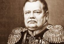 Успешни контра-инжењеринг: М. Н. Муравјов-Виленски и системско демонтирање пољског фактора у Северозападном крају (1863–1865)