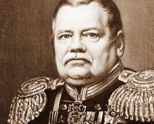 Успешни контра-инжењеринг: М. Н. Муравјов-Виленски и системско демонтирање пољског фактора у Северозападном крају (1863–1865)