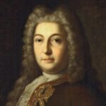 Трагедија руског православља у стези империјалног утилитаризма XVIII века