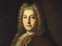 Трагедија руског православља у стези империјалног утилитаризма XVIII века