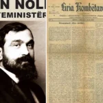 Албанија као чвориште спољног притиска на Југославију: иредента и италијански мостобран (1921–1927)